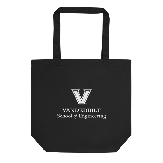 VU Engineering Eco Tote Bag