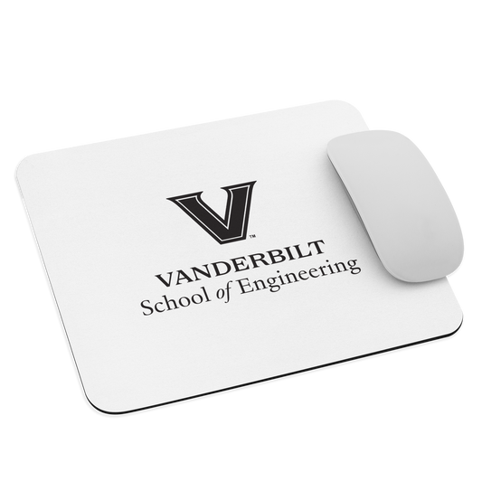 VU Engineering Mouse pad