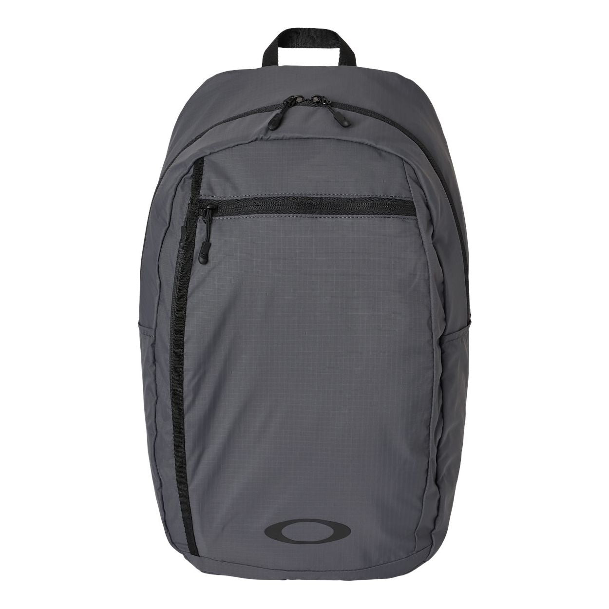Oakley 22L Sport Backpack
