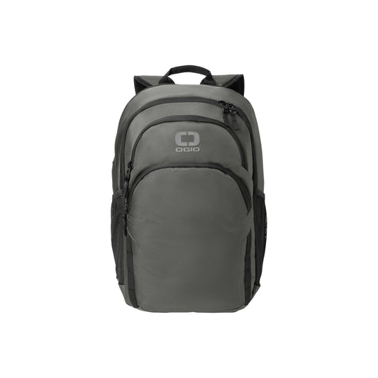 OGIO Forge Pack